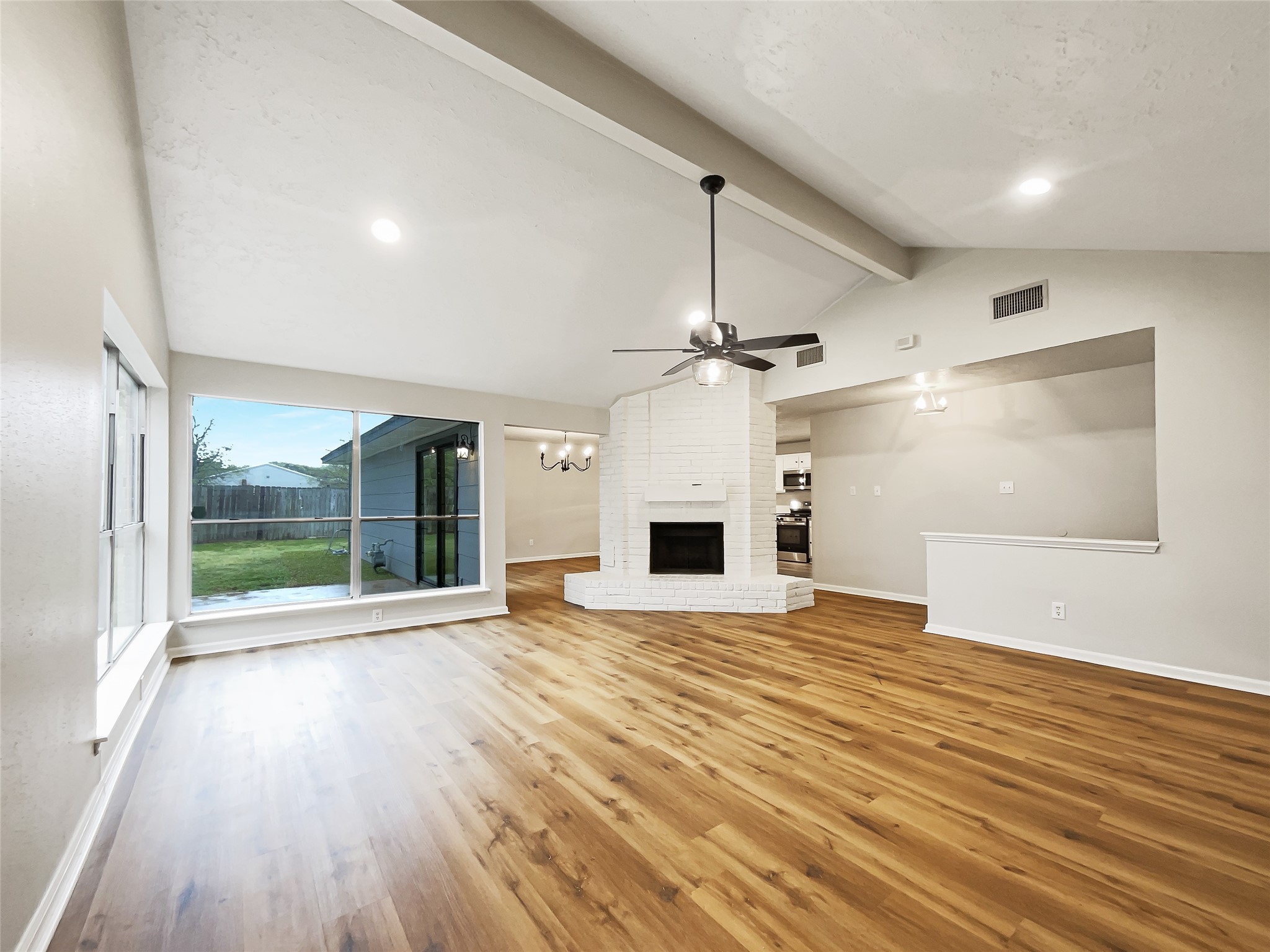 7715 Loro Linda Drive , Houston, TX, 77083 | 93922368 | Realty Texas LLC