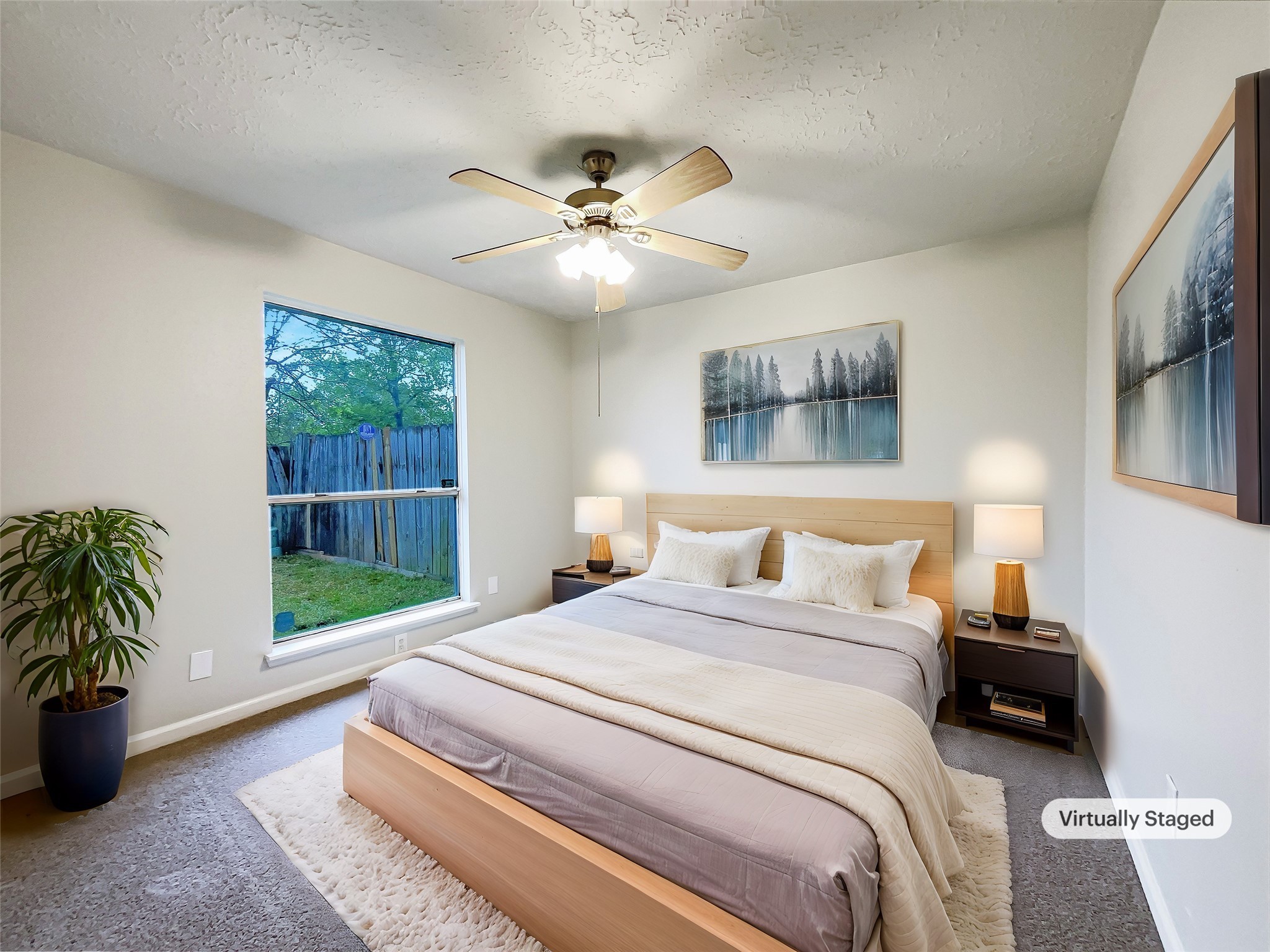 7715 Loro Linda Drive , Houston, TX, 77083 | 93922368 | Realty Texas LLC