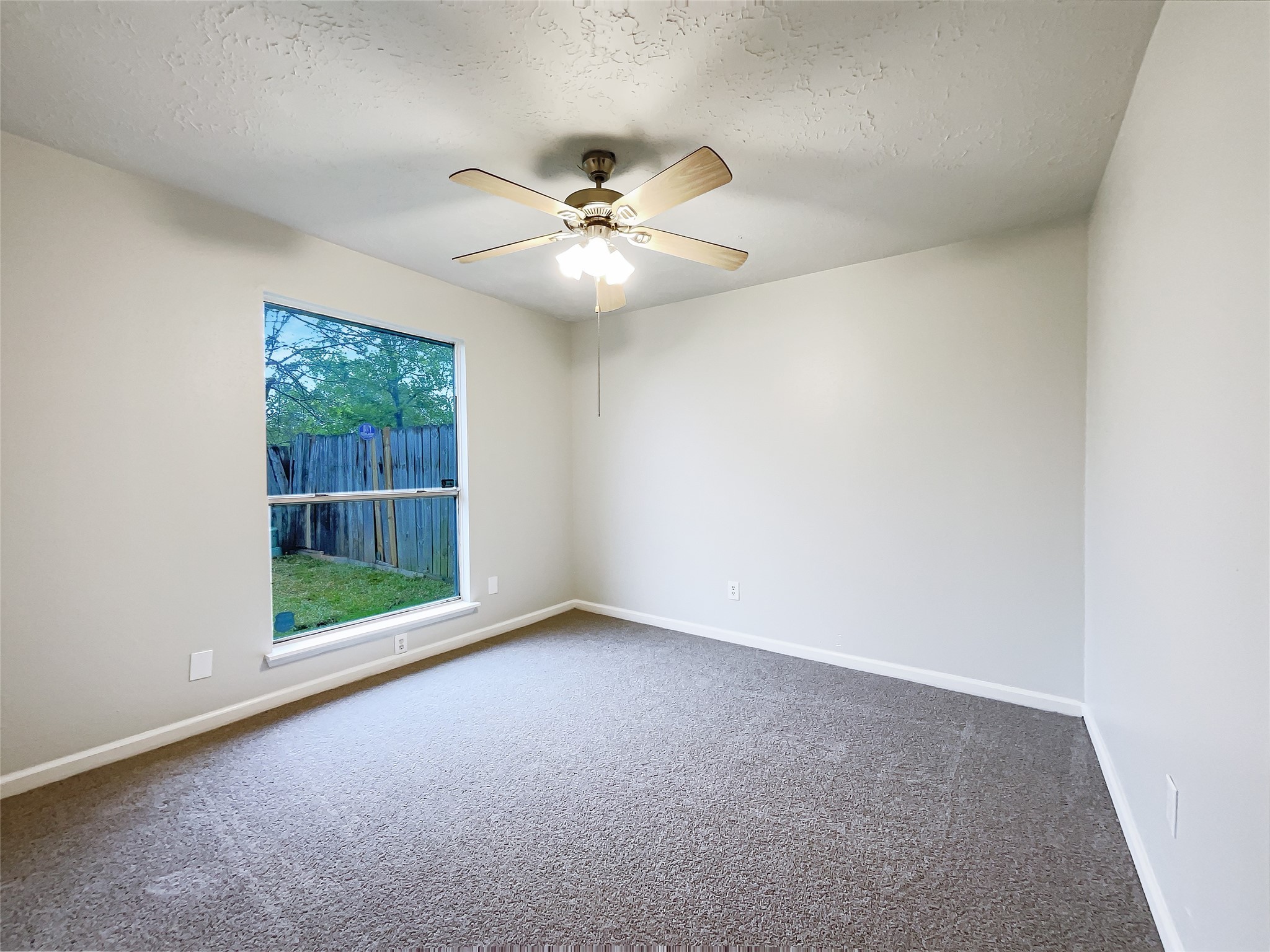 7715 Loro Linda Drive , Houston, TX, 77083 | 93922368 | Realty Texas LLC
