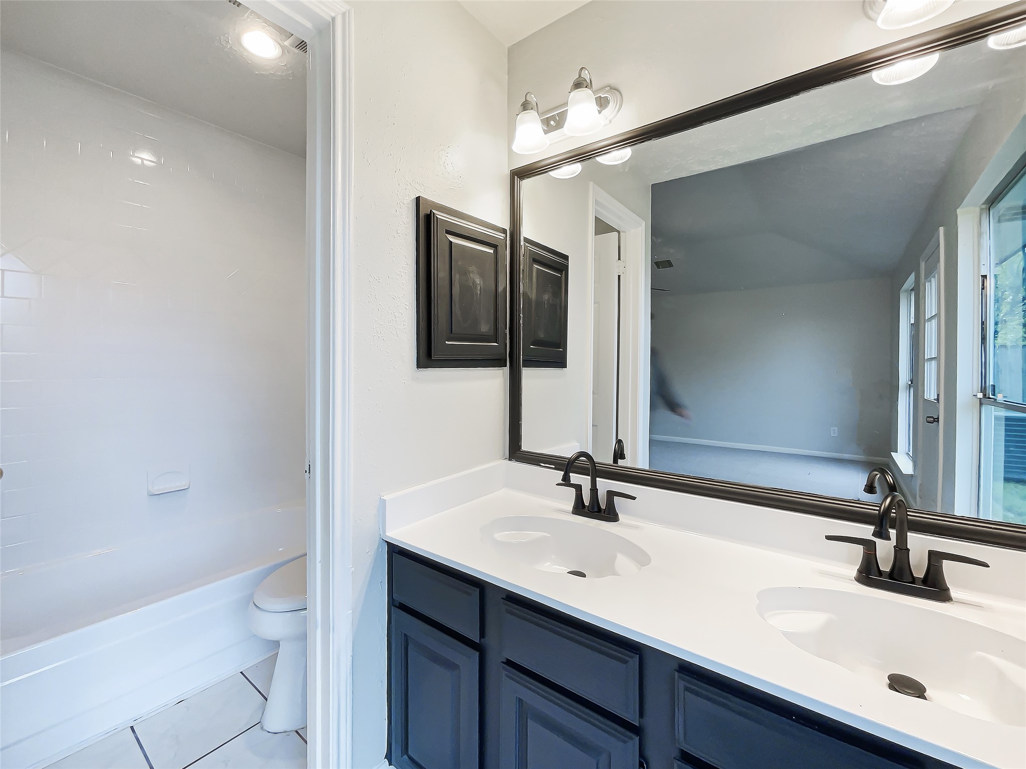 7715 Loro Linda Drive , Houston, TX, 77083 | 93922368 | Realty Texas LLC