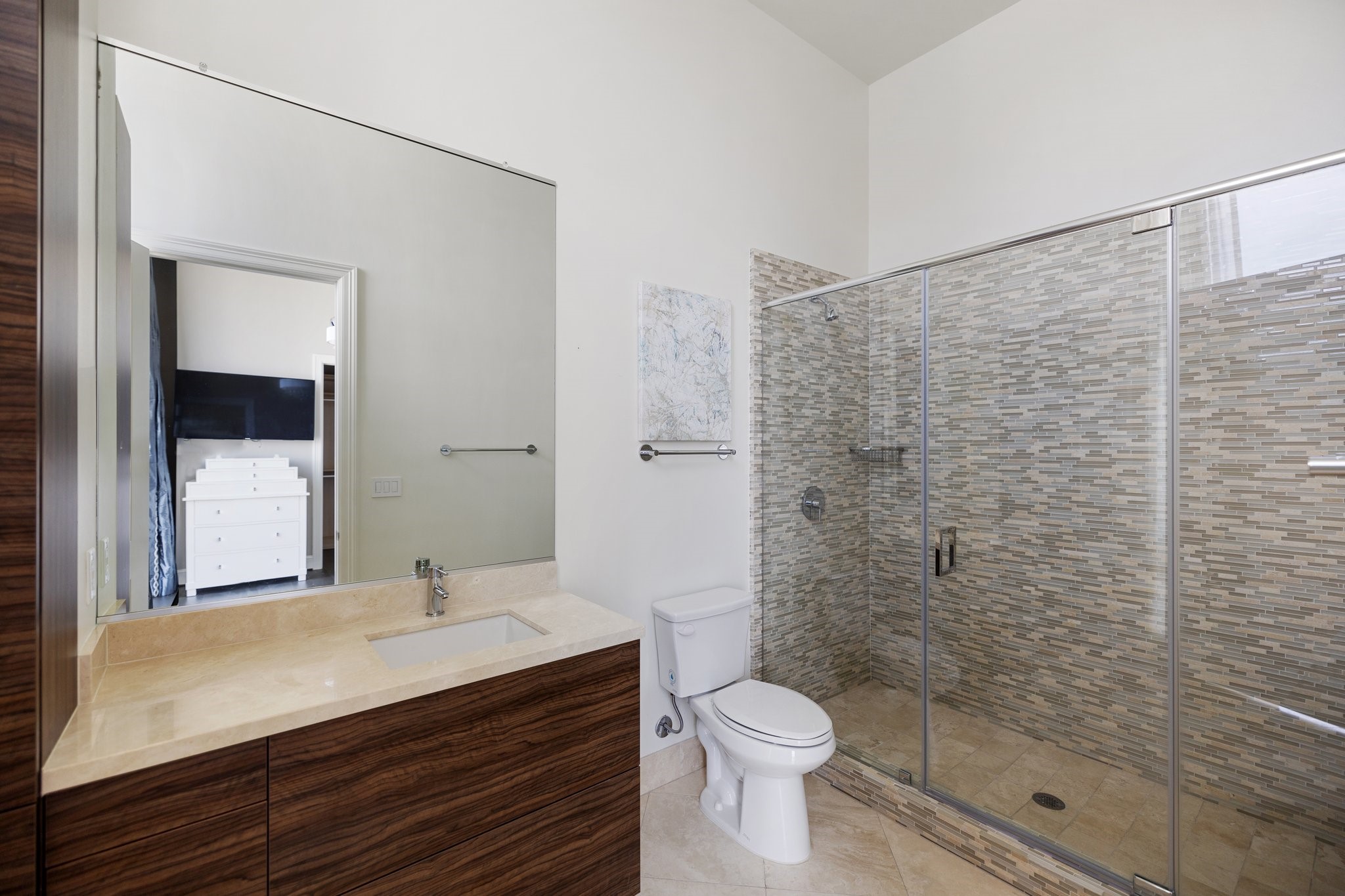 1409 Post Oak Boulevard 2702 , Houston, TX, 77056 | 10161654 | Realty Texas LLC