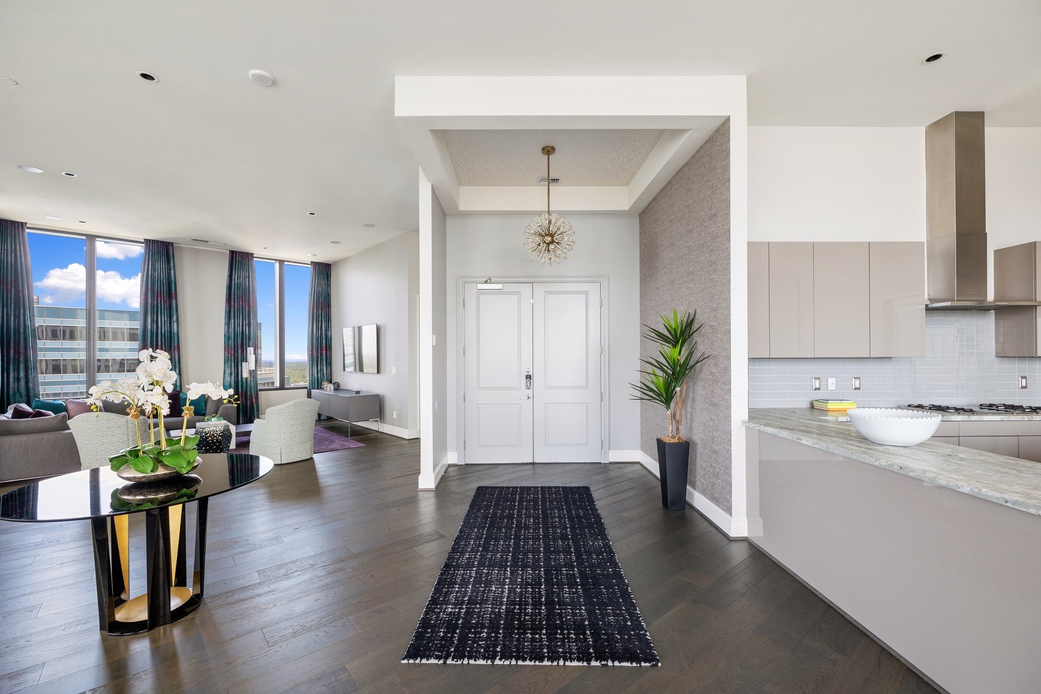 1409 Post Oak Boulevard 2702 , Houston, TX, 77056 | 10161654 | Realty Texas LLC