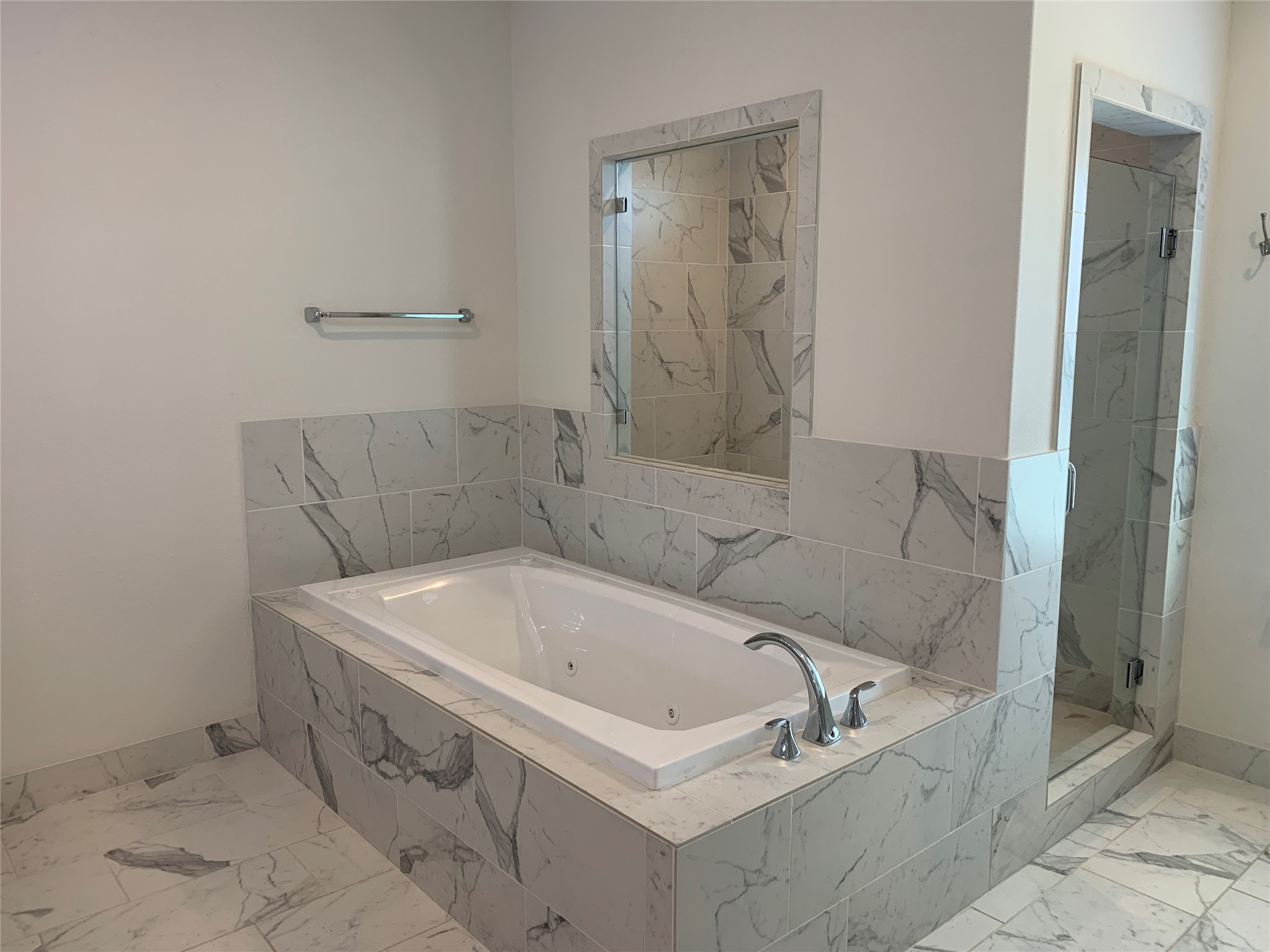 6430 DEL NORTE Lane , Dallas, TX, 75225 | 20882848 | Realty Texas LLC