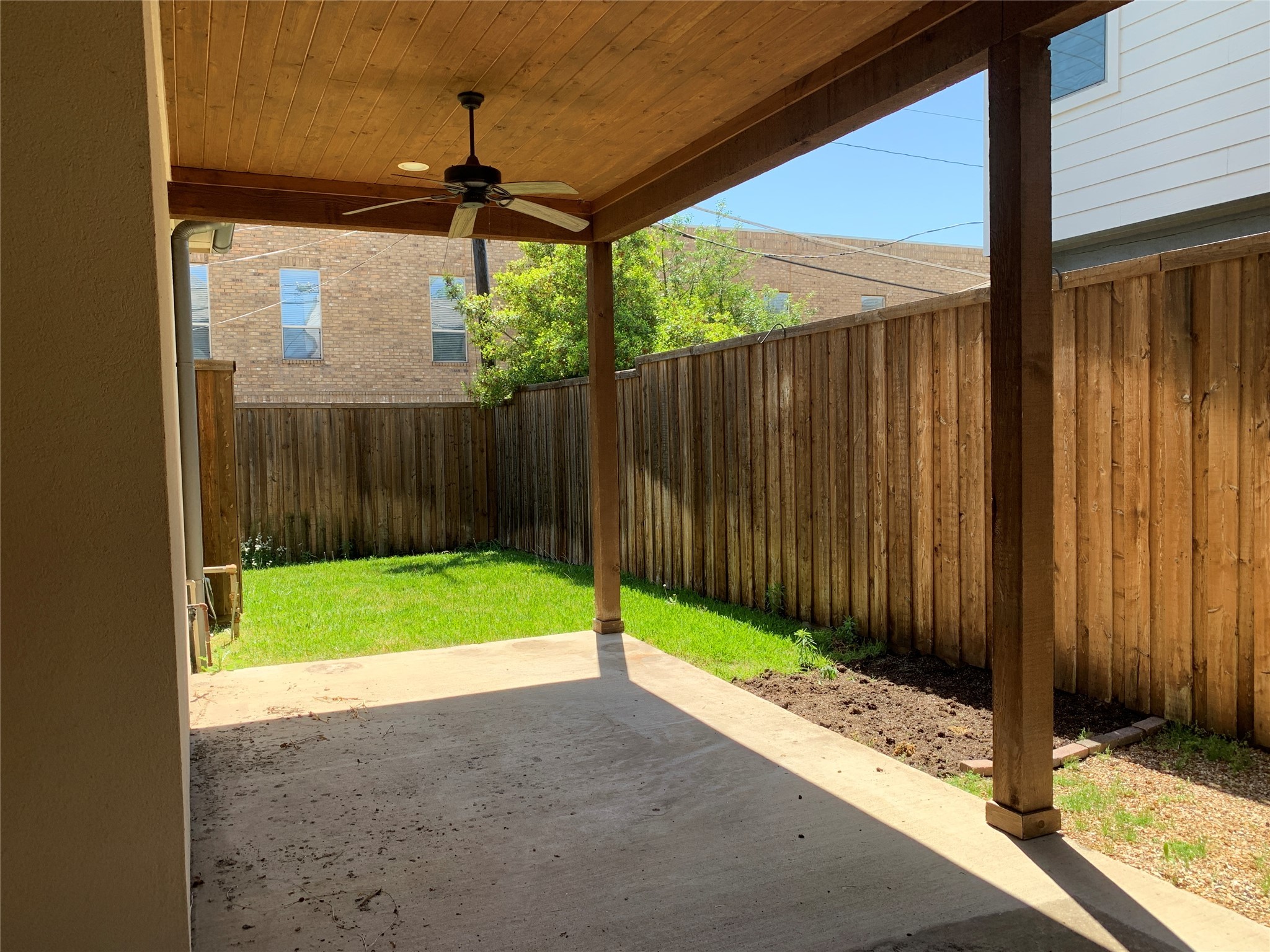 6430 DEL NORTE Lane , Dallas, TX, 75225 | 20882848 | Realty Texas LLC