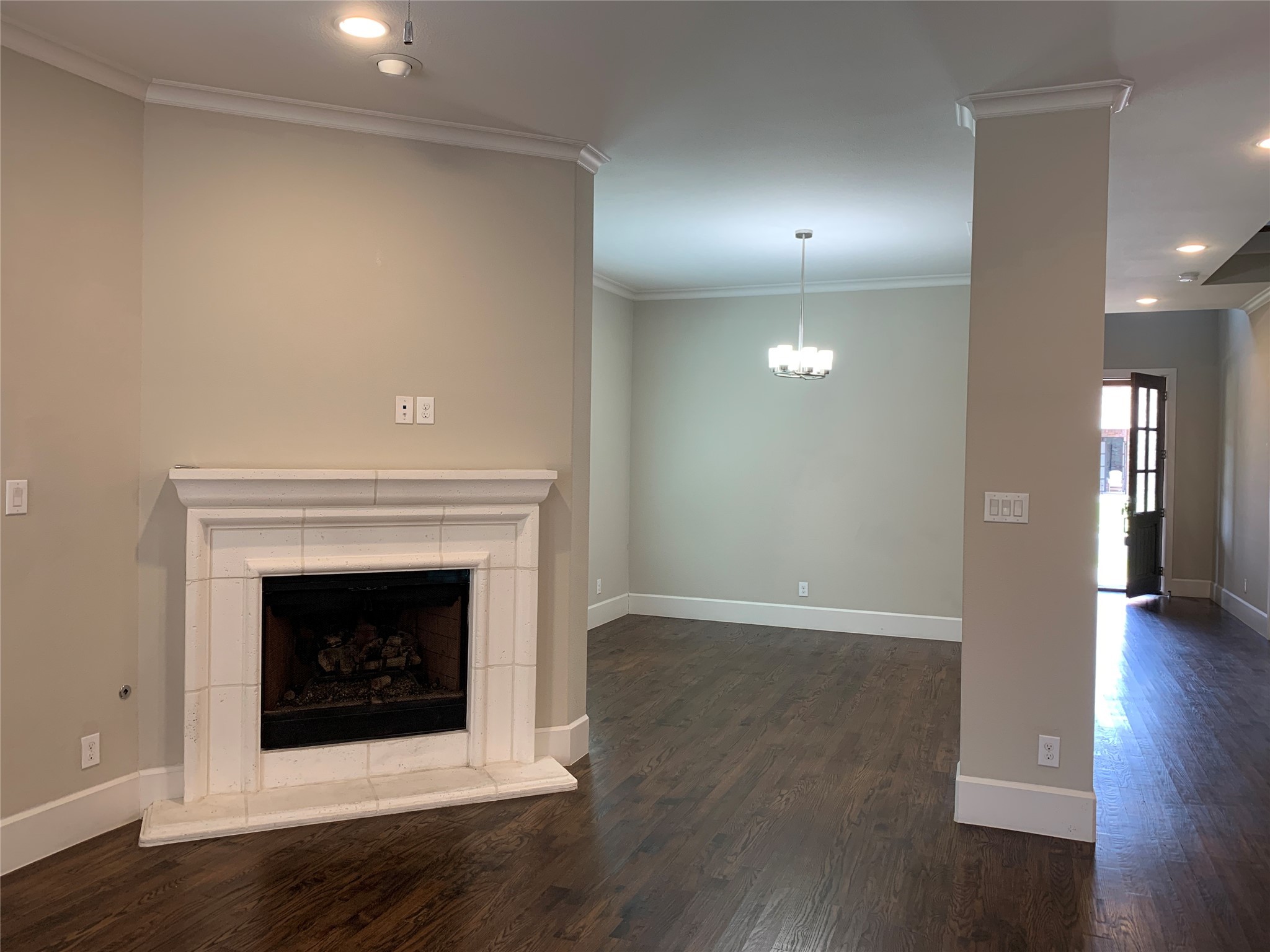 6430 DEL NORTE Lane , Dallas, TX, 75225 | 20882848 | Realty Texas LLC