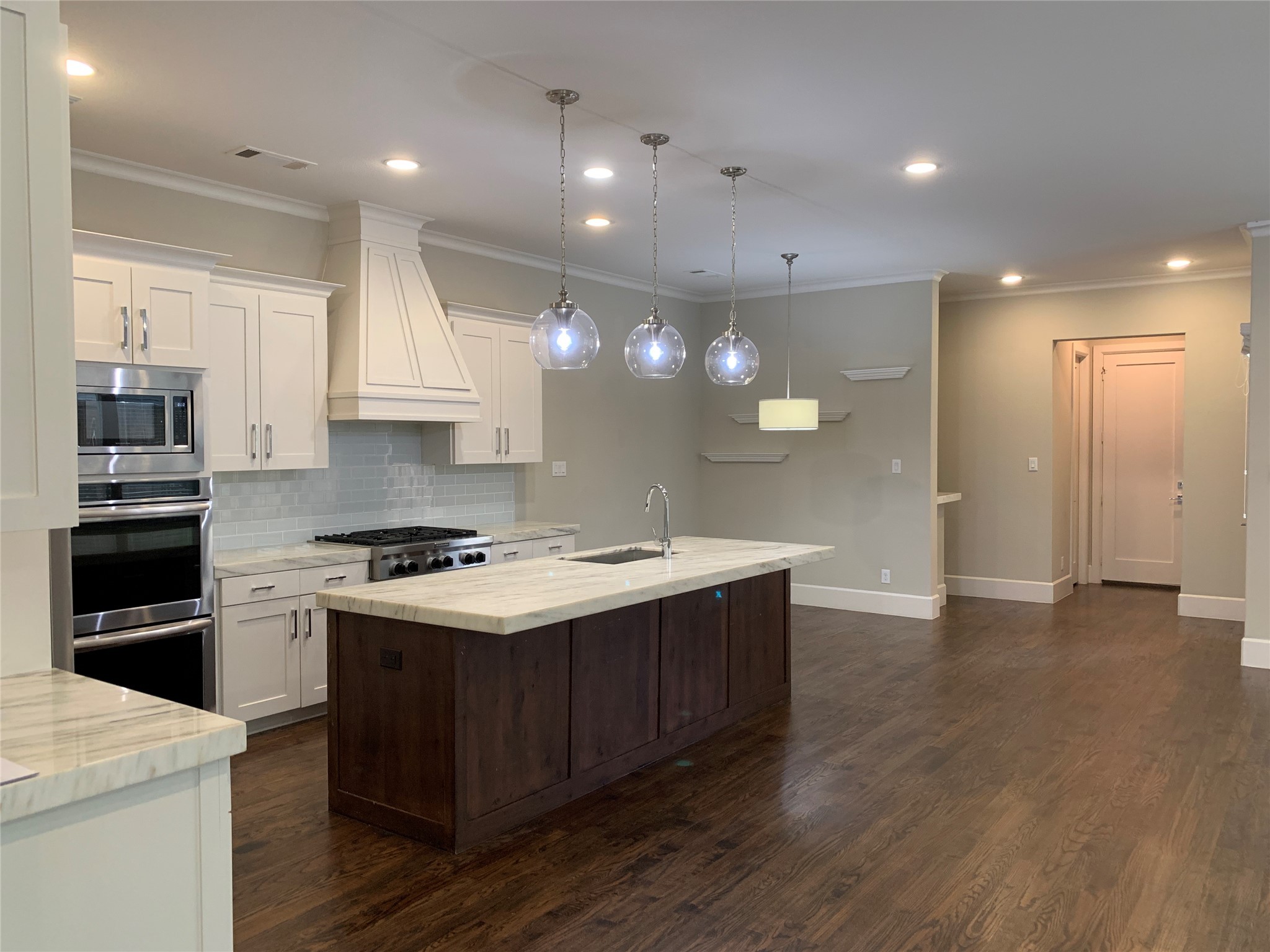 6430 DEL NORTE Lane , Dallas, TX, 75225 | 20882848 | Realty Texas LLC
