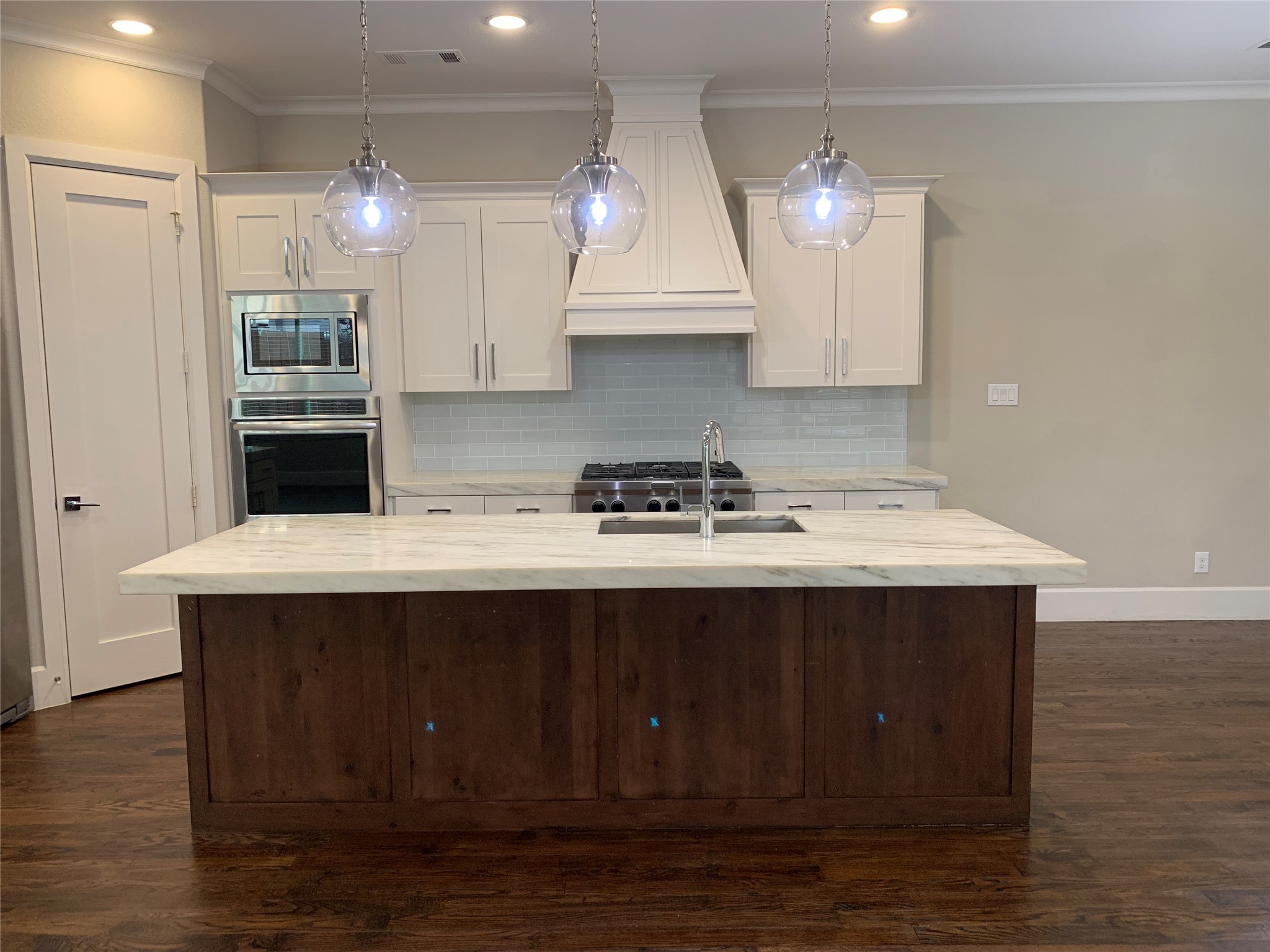6430 DEL NORTE Lane , Dallas, TX, 75225 | 20882848 | Realty Texas LLC