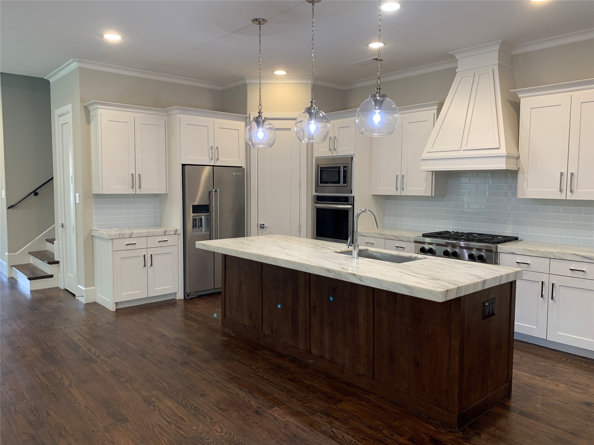 6430 DEL NORTE Lane , Dallas, TX, 75225 | 20882848 | Realty Texas LLC