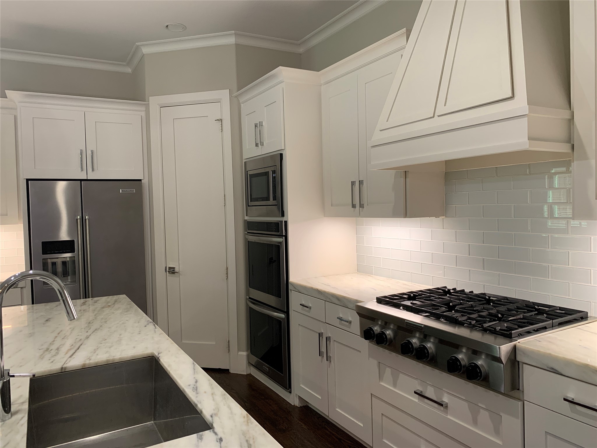 6430 DEL NORTE Lane , Dallas, TX, 75225 | 20882848 | Realty Texas LLC