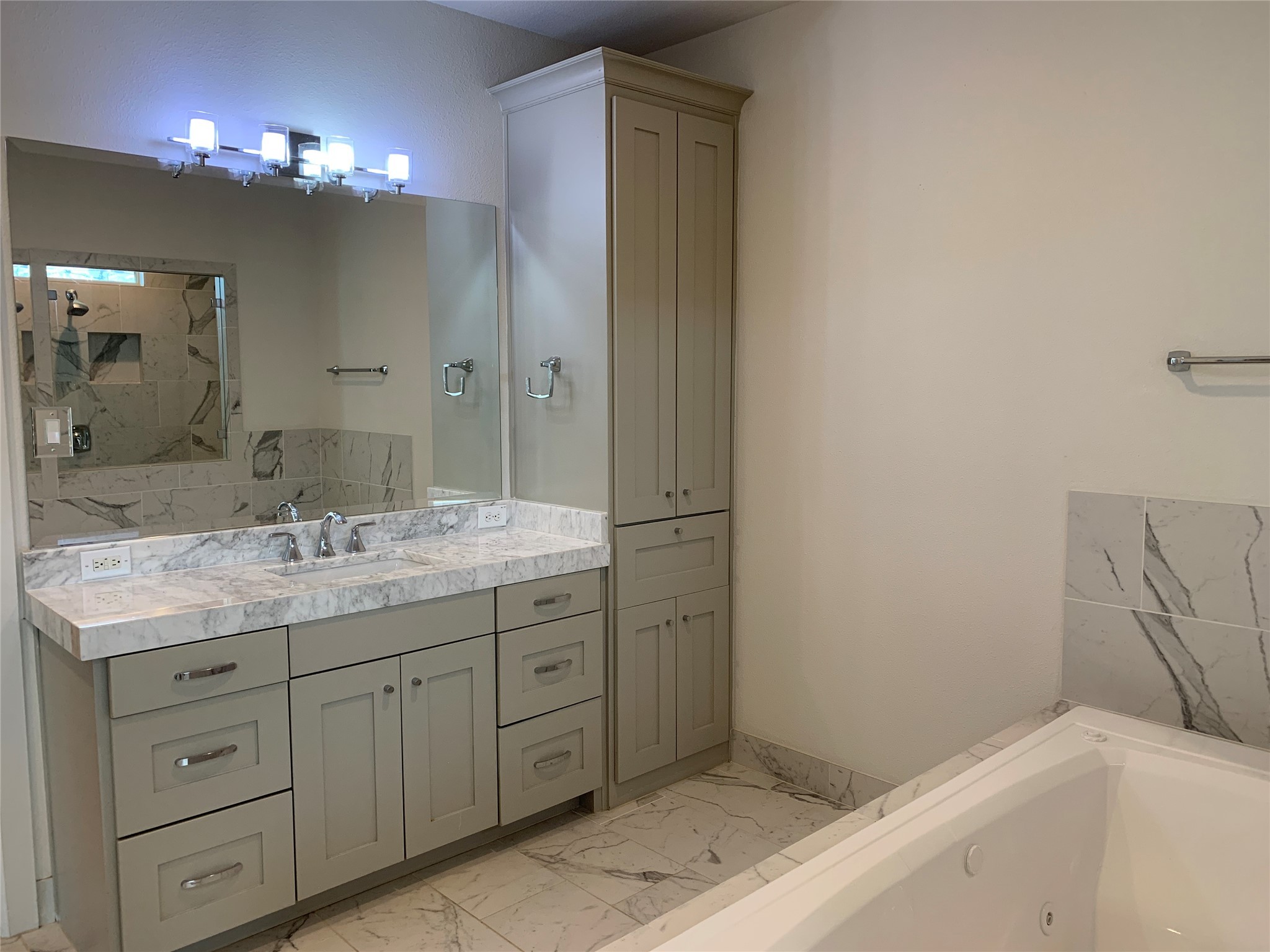 6430 DEL NORTE Lane , Dallas, TX, 75225 | 20882848 | Realty Texas LLC
