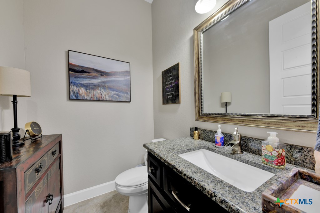 949 N Academy Avenue , New Braunfels, TX, 78130 | 574891 | Realty Texas LLC