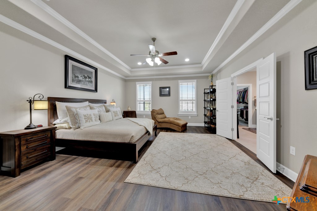 949 N Academy Avenue , New Braunfels, TX, 78130 | 574891 | Realty Texas LLC