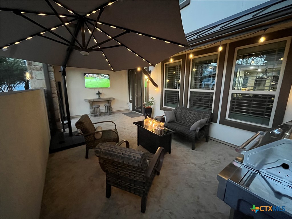 949 N Academy Avenue , New Braunfels, TX, 78130 | 574891 | Realty Texas LLC