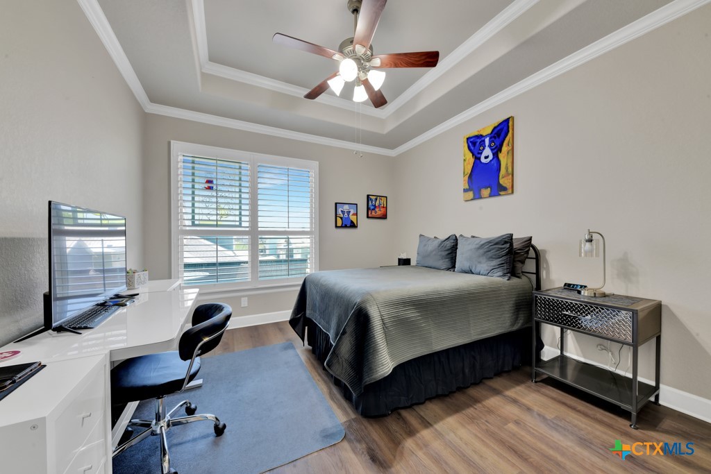 949 N Academy Avenue , New Braunfels, TX, 78130 | 574891 | Realty Texas LLC