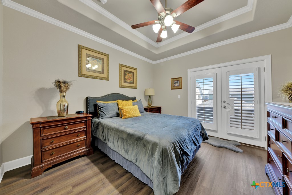 949 N Academy Avenue , New Braunfels, TX, 78130 | 574891 | Realty Texas LLC