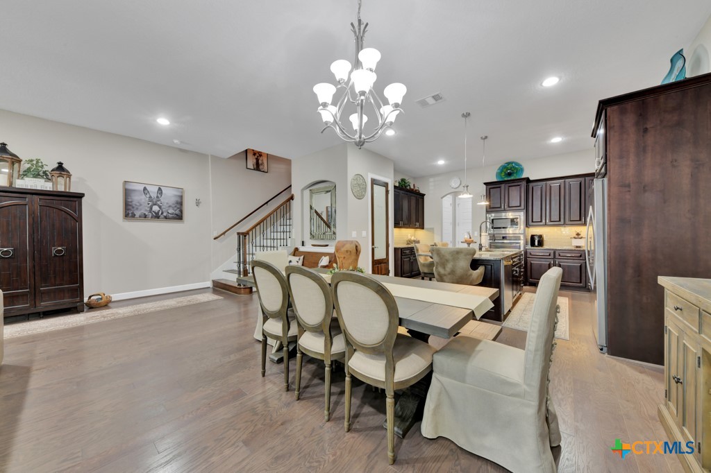 949 N Academy Avenue , New Braunfels, TX, 78130 | 574891 | Realty Texas LLC