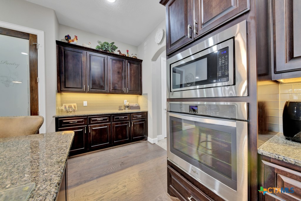 949 N Academy Avenue , New Braunfels, TX, 78130 | 574891 | Realty Texas LLC