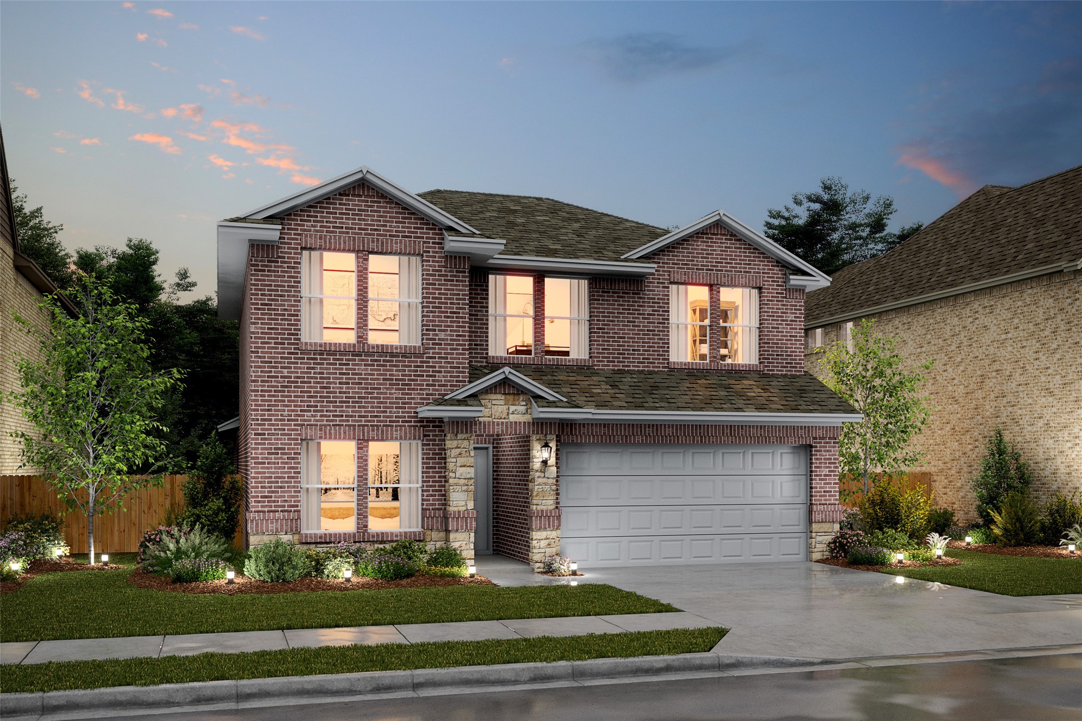1235 Champlain Way , Dallas, TX, 75253 | 20887671 | Realty Texas LLC