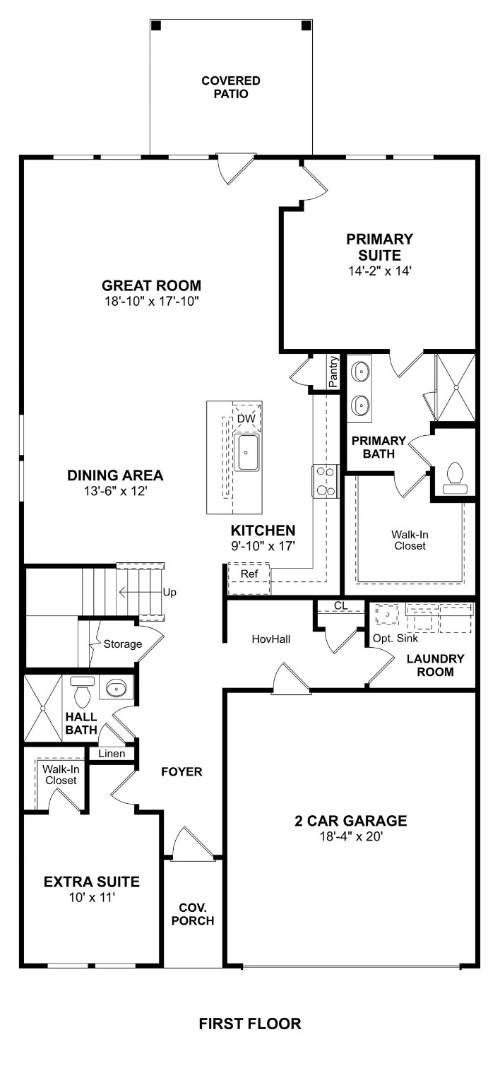 1235 Champlain Way , Dallas, TX, 75253 | 20887671 | Realty Texas LLC