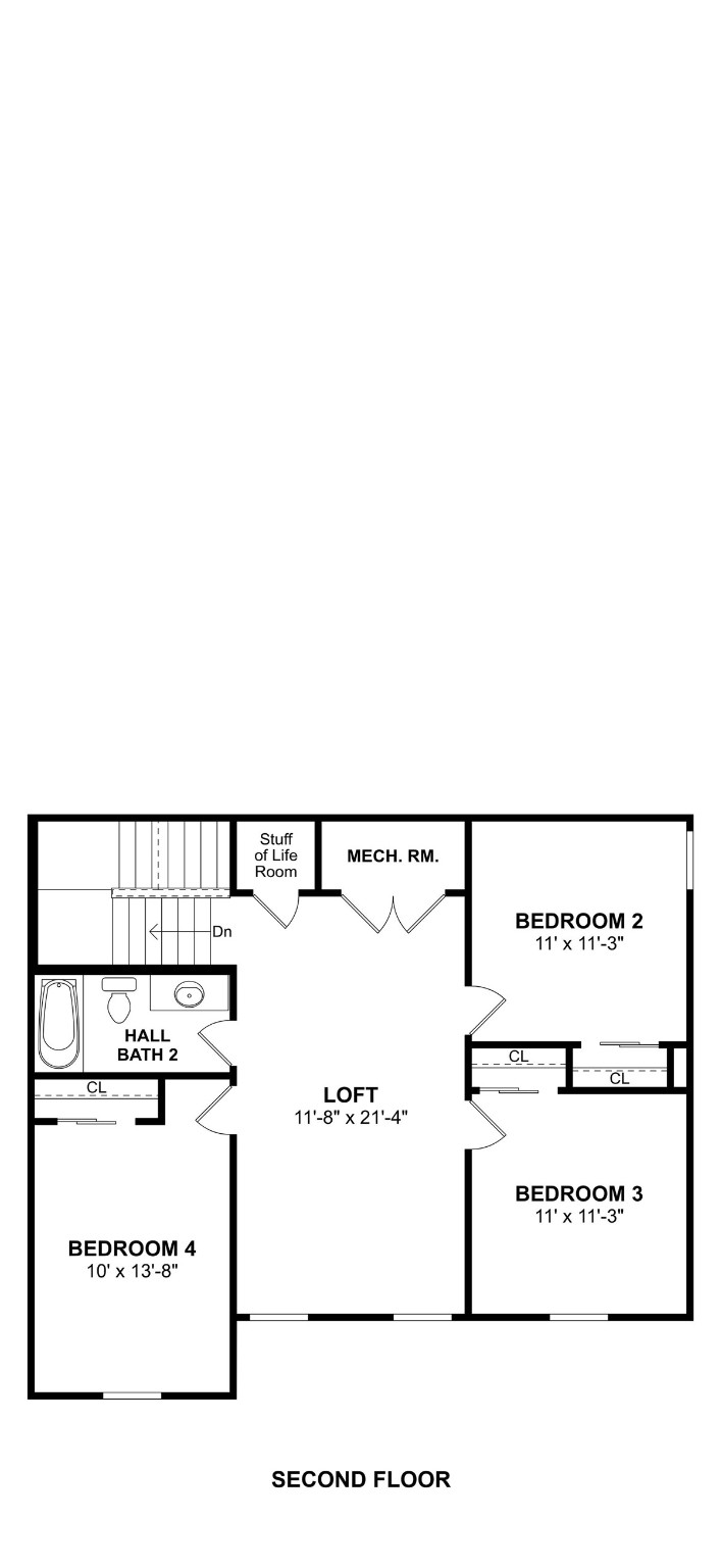 1235 Champlain Way , Dallas, TX, 75253 | 20887671 | Realty Texas LLC