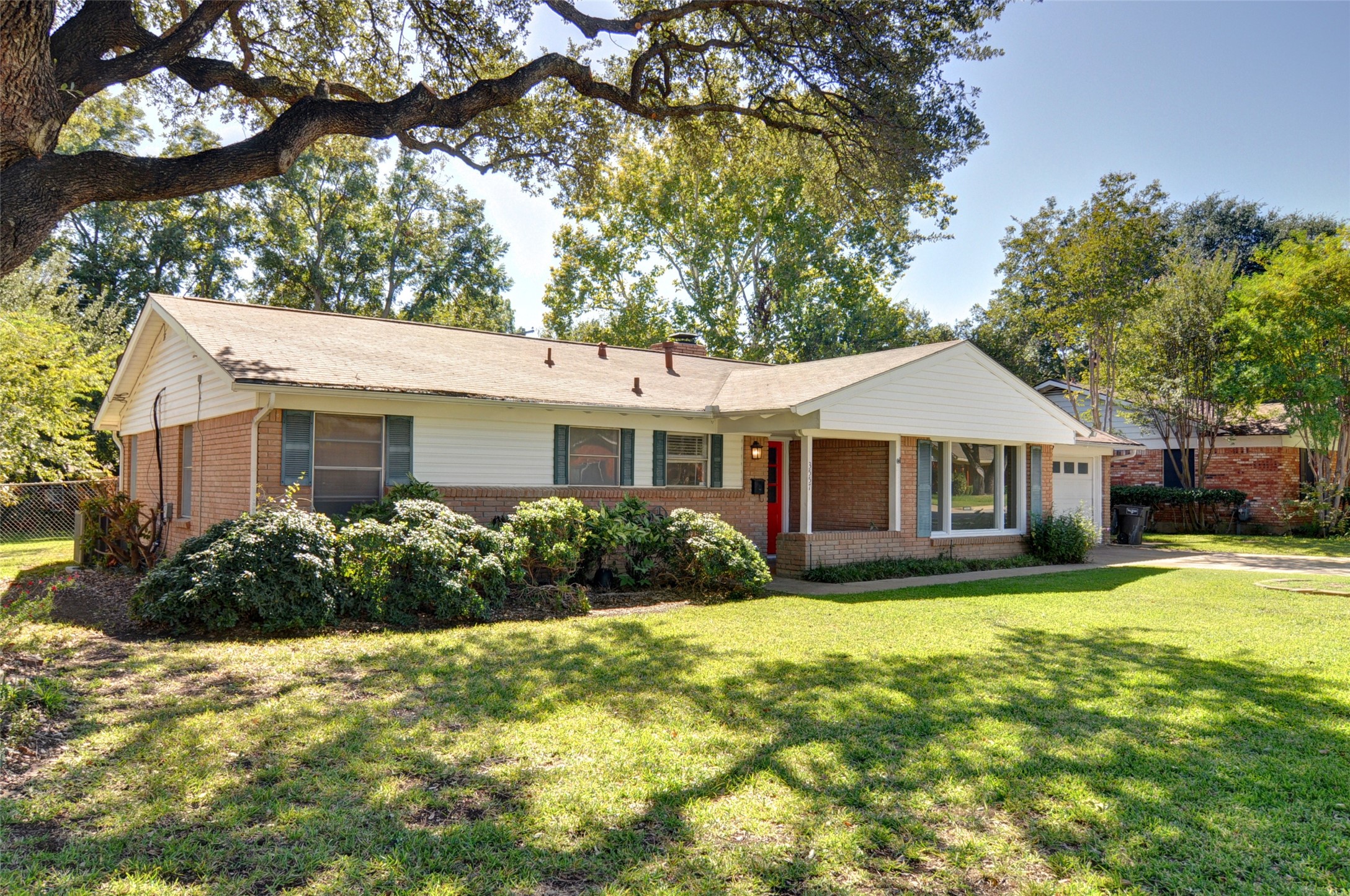 3557 Wosley Drive , Fort Worth, TX, 76133 | 20887563 | Realty Texas LLC