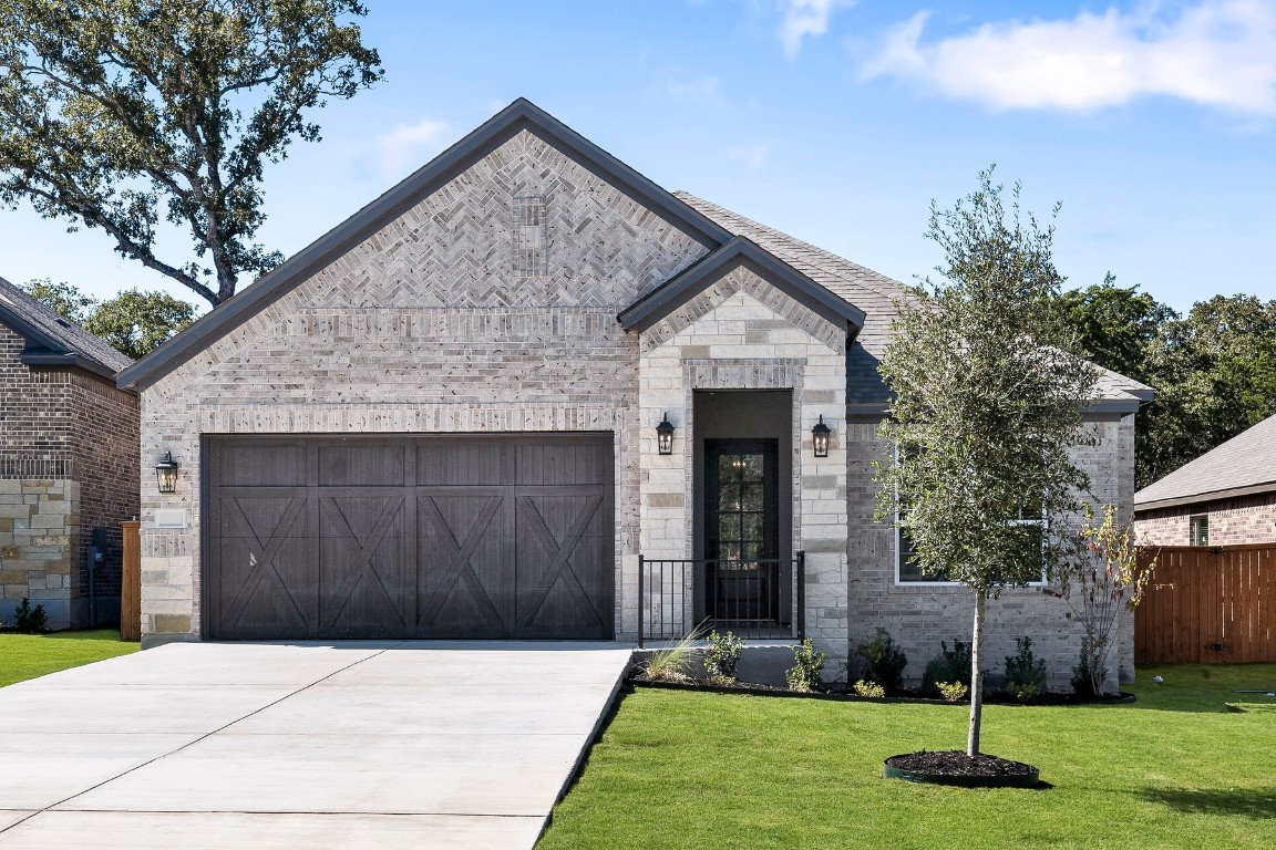 17105 Howdy Way , Manor, TX, 78653 | 8443027 | Realty Texas LLC