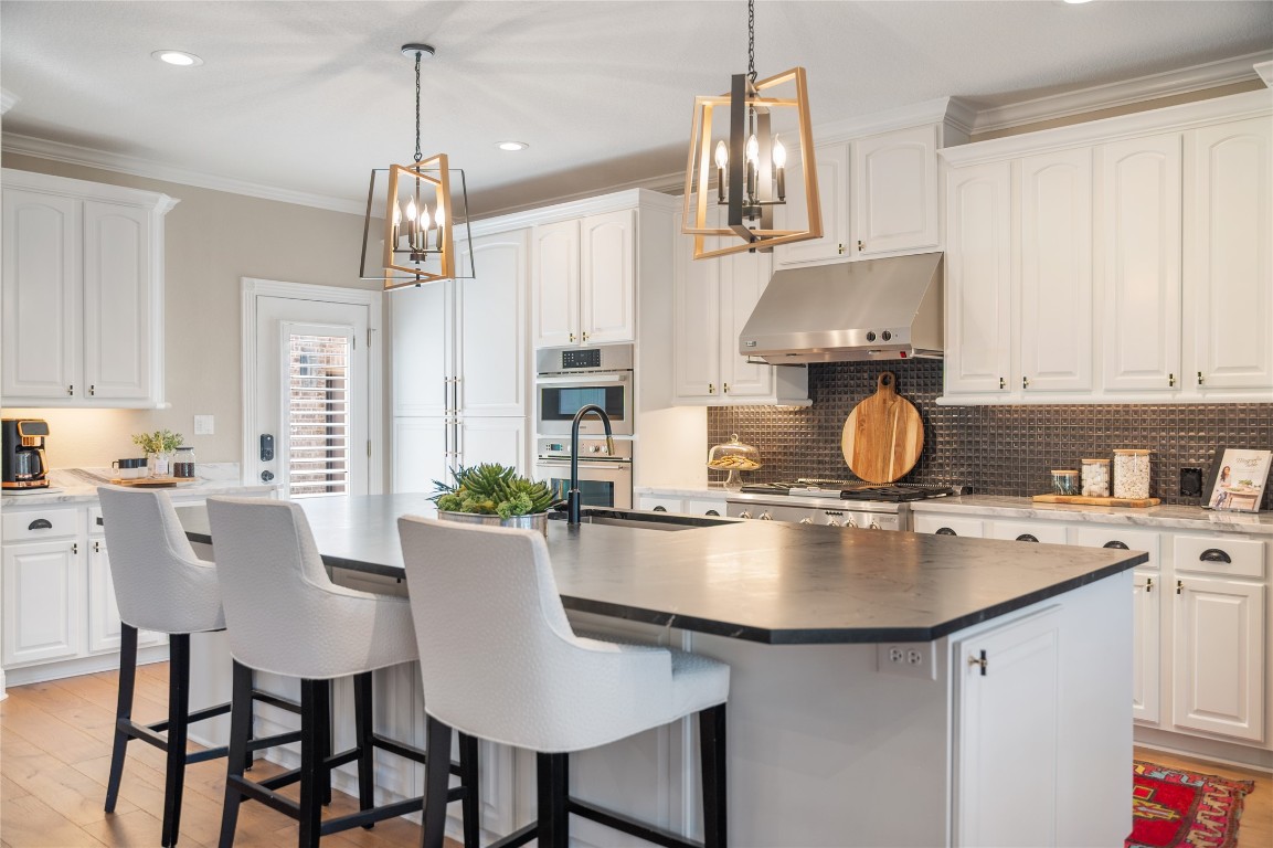 11700 Eagles Glen Drive , Austin, TX, 78732 | 7291728 | Realty Texas LLC