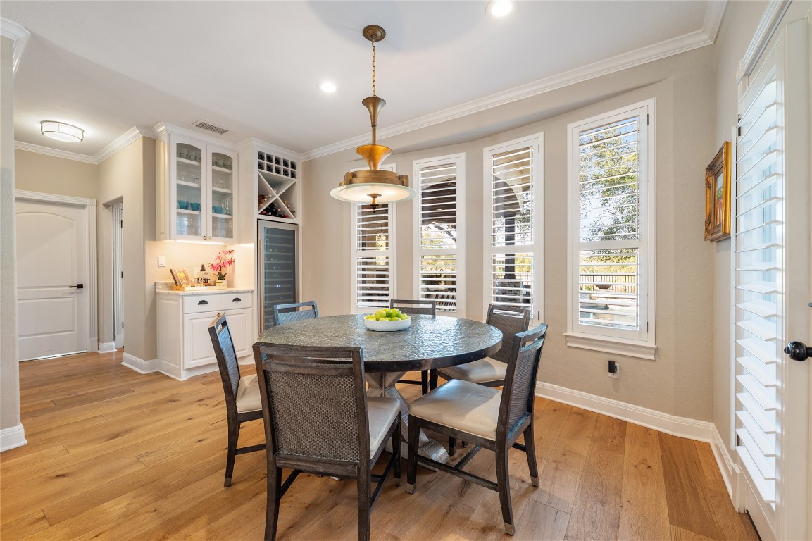 11700 Eagles Glen Drive , Austin, TX, 78732 | 7291728 | Realty Texas LLC