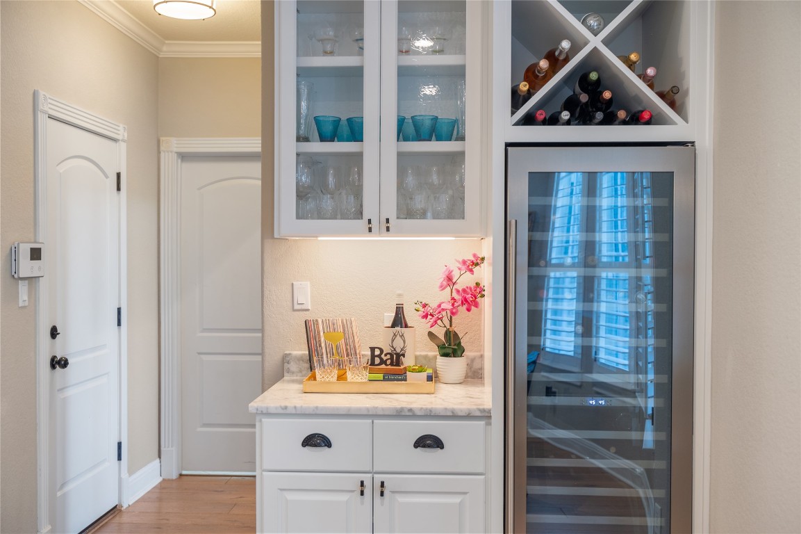 11700 Eagles Glen Drive , Austin, TX, 78732 | 7291728 | Realty Texas LLC