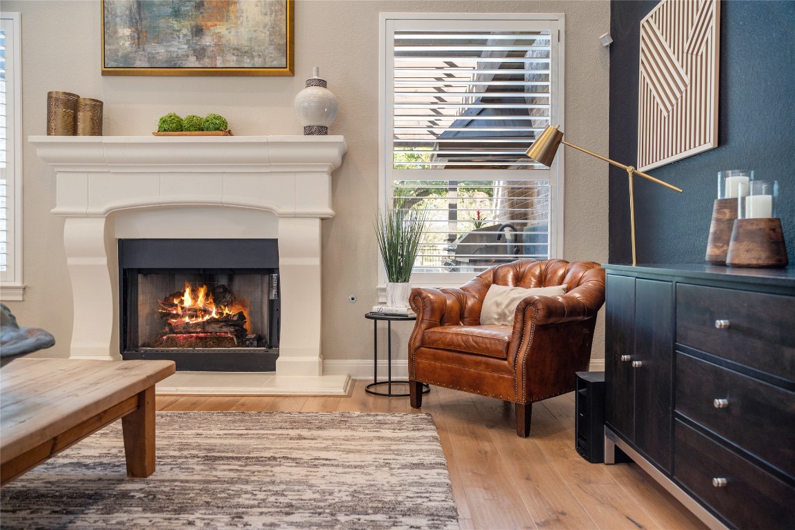 11700 Eagles Glen Drive , Austin, TX, 78732 | 7291728 | Realty Texas LLC