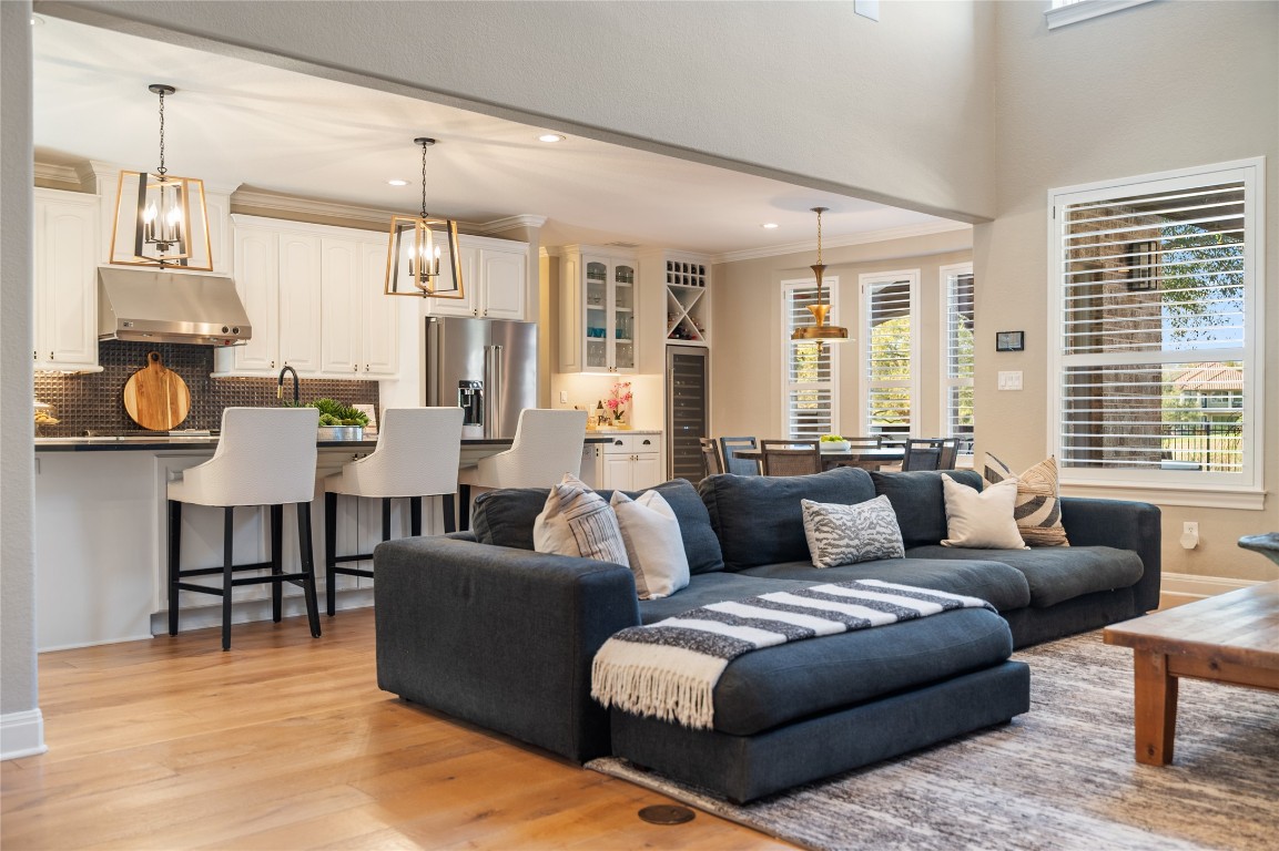 11700 Eagles Glen Drive , Austin, TX, 78732 | 7291728 | Realty Texas LLC