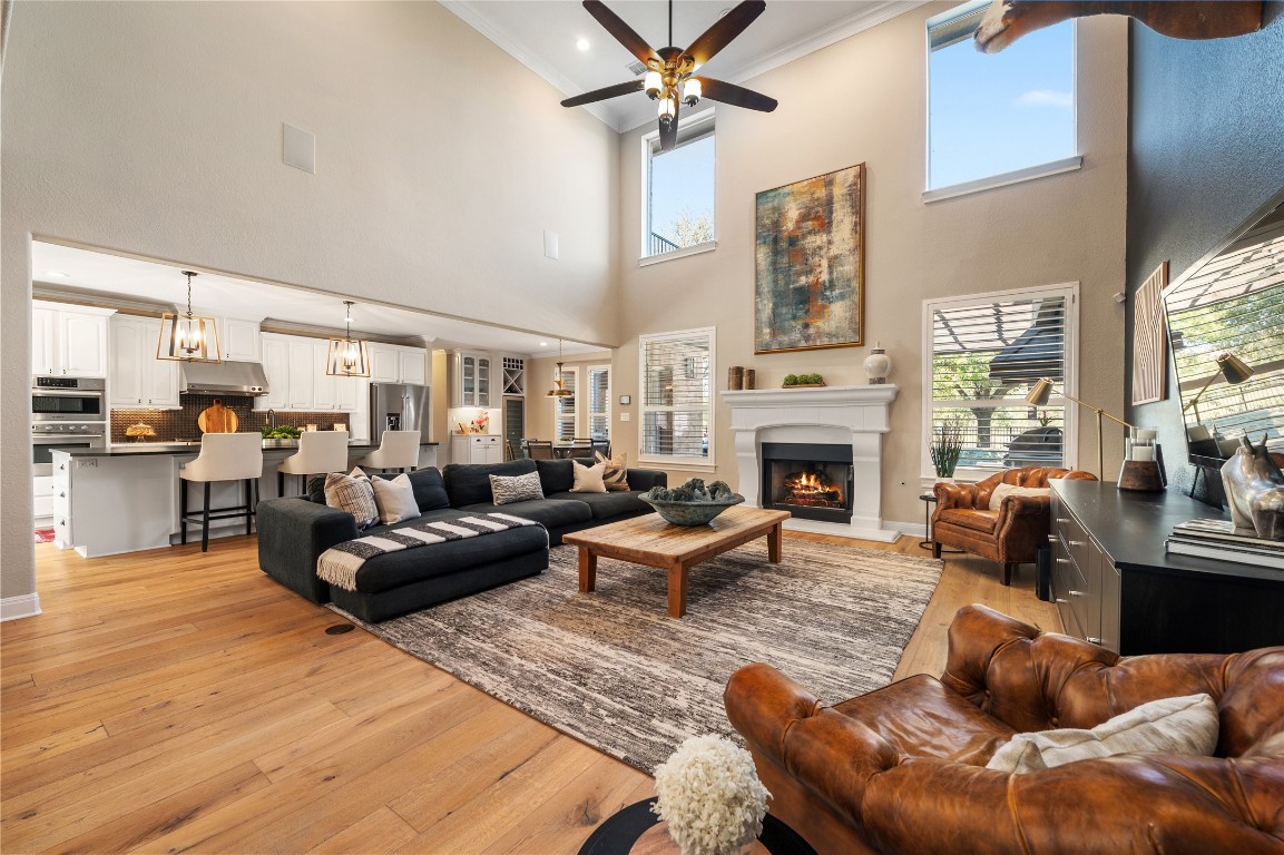 11700 Eagles Glen Drive , Austin, TX, 78732 | 7291728 | Realty Texas LLC