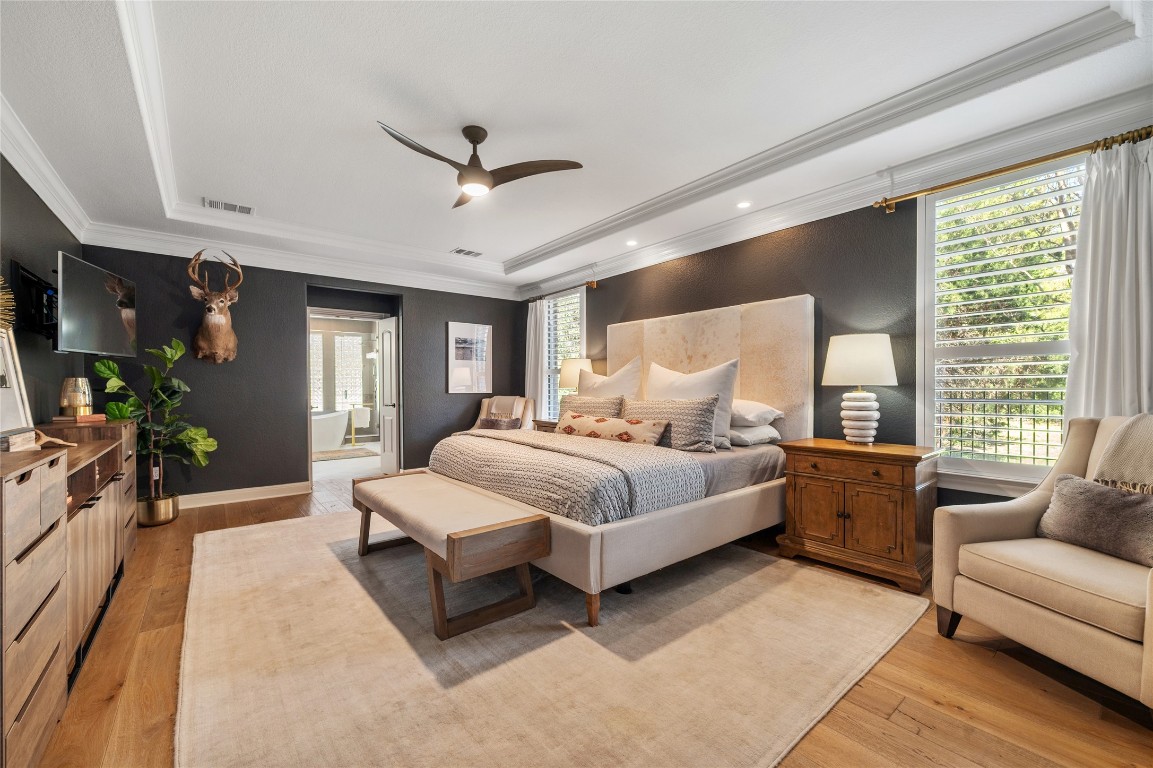 11700 Eagles Glen Drive , Austin, TX, 78732 | 7291728 | Realty Texas LLC