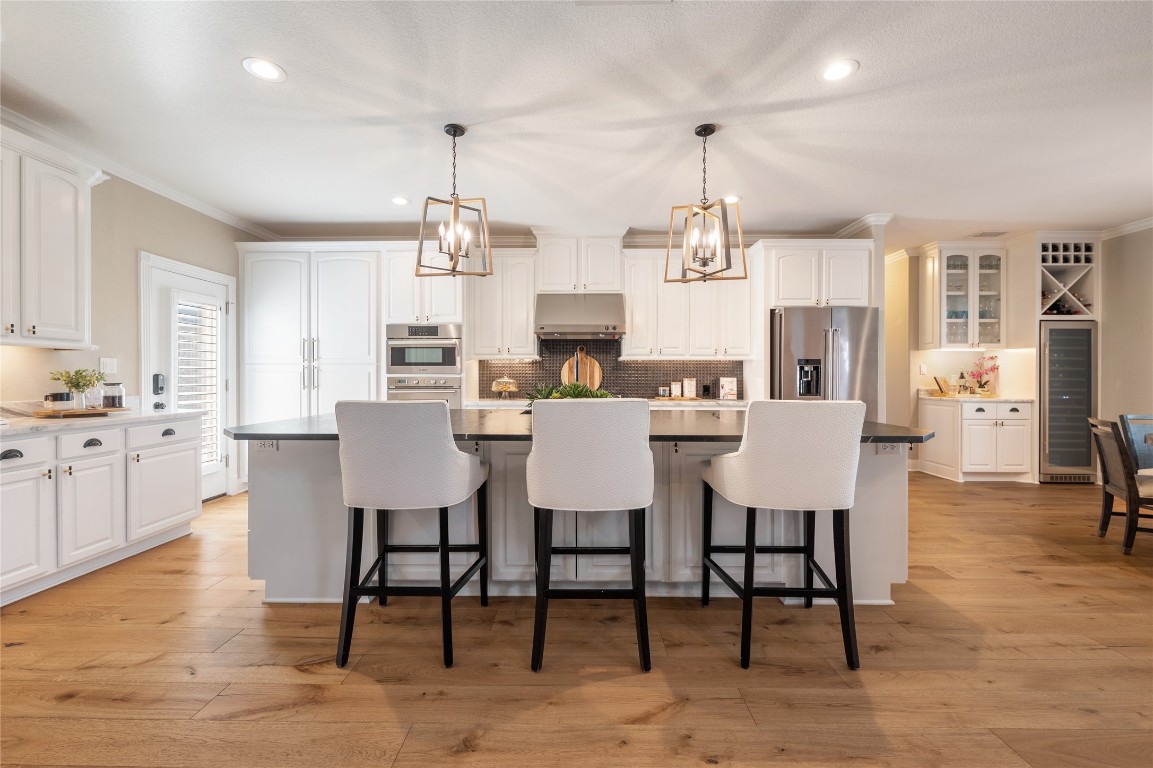 11700 Eagles Glen Drive , Austin, TX, 78732 | 7291728 | Realty Texas LLC