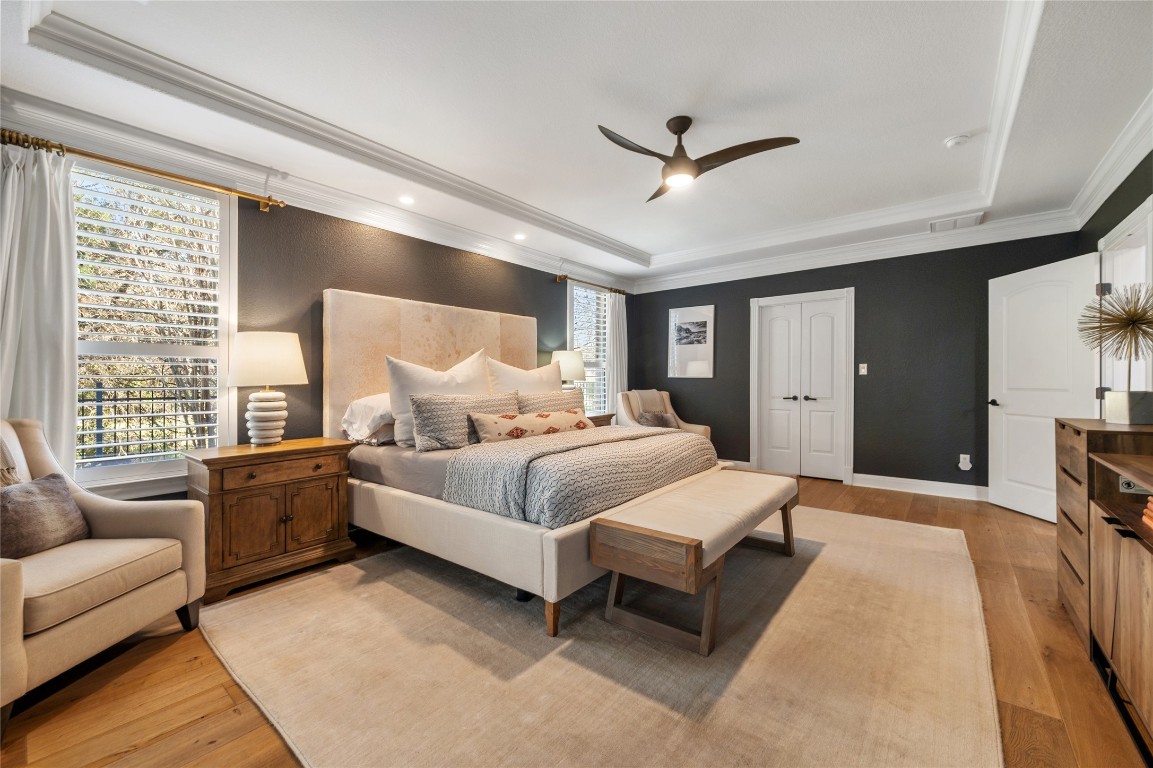11700 Eagles Glen Drive , Austin, TX, 78732 | 7291728 | Realty Texas LLC