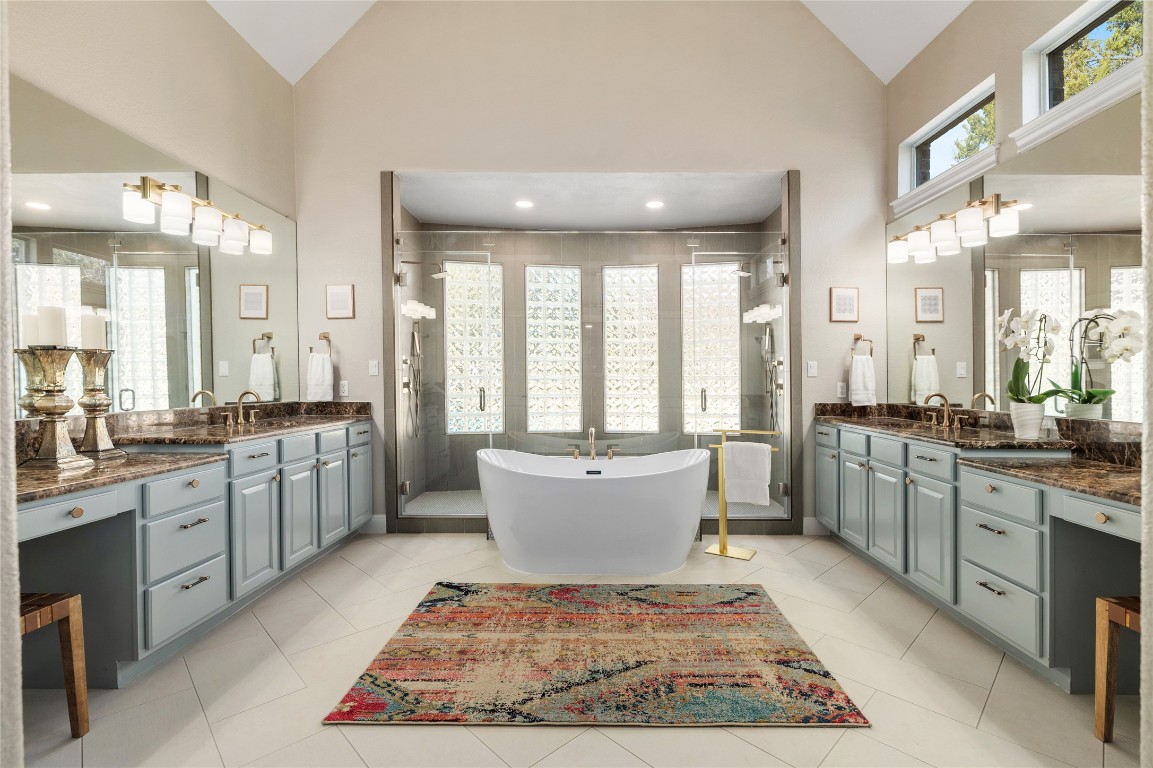 11700 Eagles Glen Drive , Austin, TX, 78732 | 7291728 | Realty Texas LLC