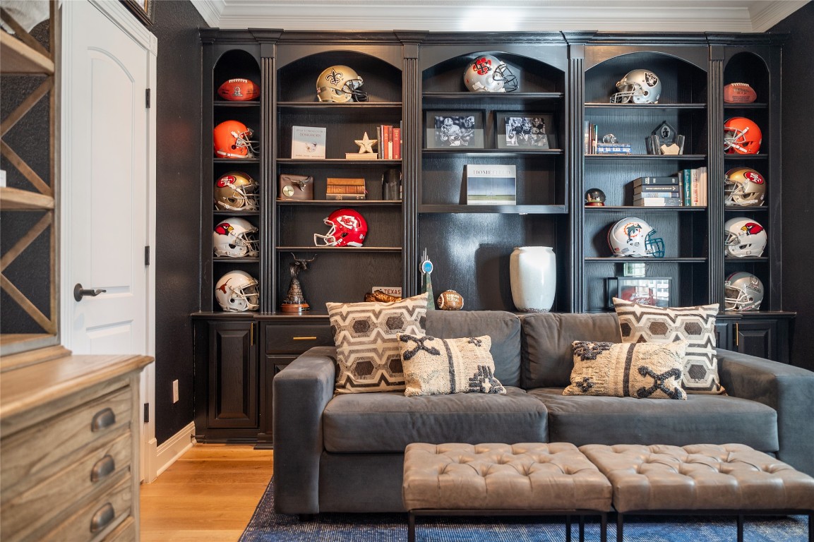 11700 Eagles Glen Drive , Austin, TX, 78732 | 7291728 | Realty Texas LLC