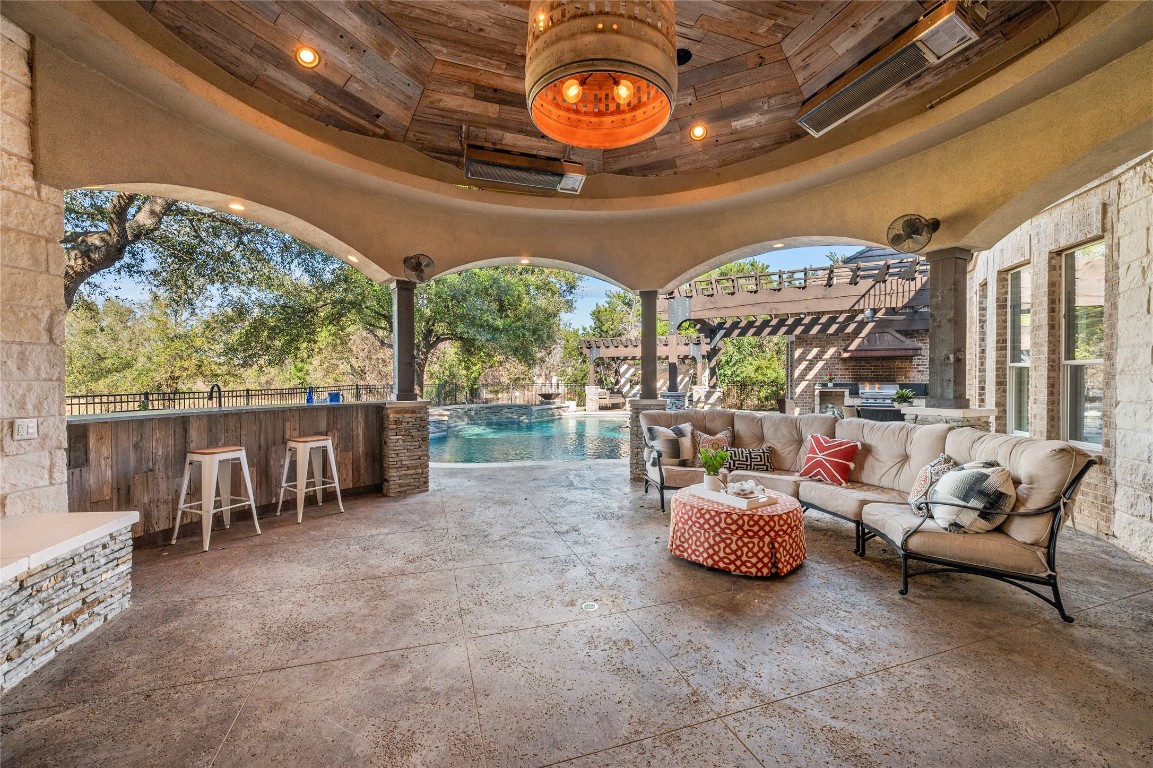 11700 Eagles Glen Drive , Austin, TX, 78732 | 7291728 | Realty Texas LLC