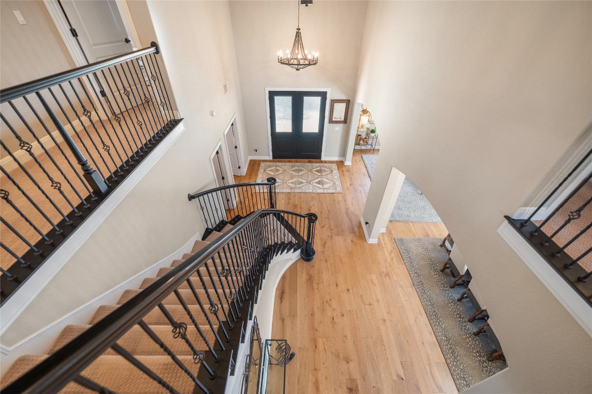 11700 Eagles Glen Drive , Austin, TX, 78732 | 7291728 | Realty Texas LLC