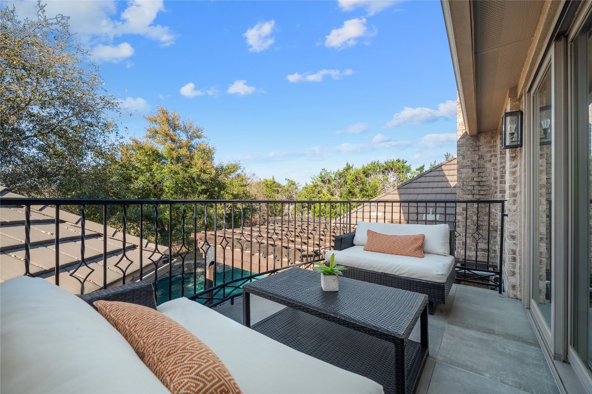 11700 Eagles Glen Drive , Austin, TX, 78732 | 7291728 | Realty Texas LLC