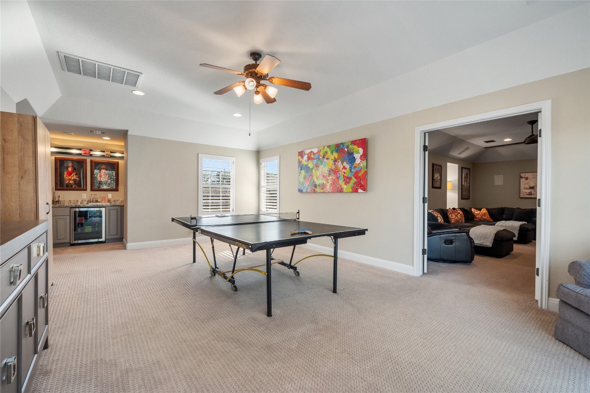 11700 Eagles Glen Drive , Austin, TX, 78732 | 7291728 | Realty Texas LLC