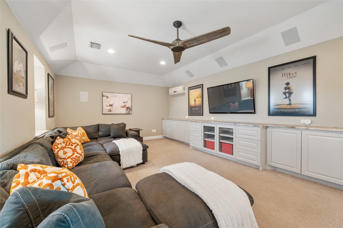 11700 Eagles Glen Drive , Austin, TX, 78732 | 7291728 | Realty Texas LLC