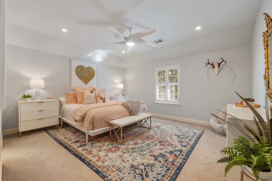 11700 Eagles Glen Drive , Austin, TX, 78732 | 7291728 | Realty Texas LLC