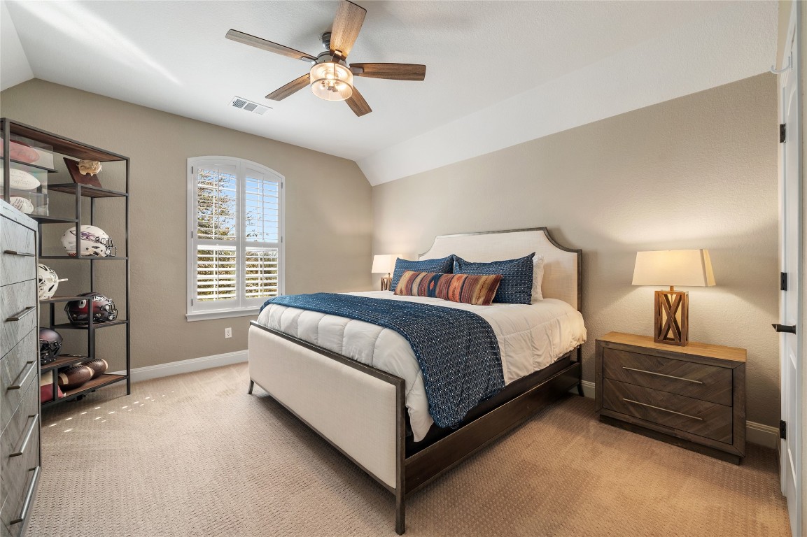 11700 Eagles Glen Drive , Austin, TX, 78732 | 7291728 | Realty Texas LLC