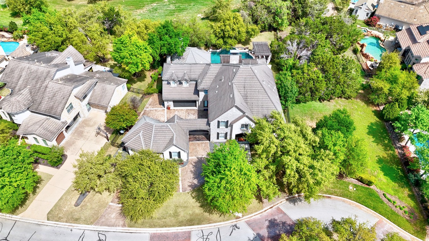 11700 Eagles Glen Drive , Austin, TX, 78732 | 7291728 | Realty Texas LLC