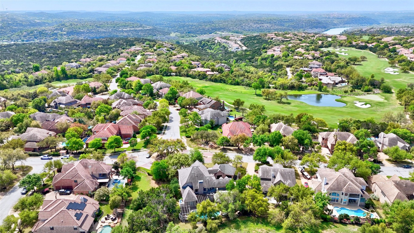 11700 Eagles Glen Drive , Austin, TX, 78732 | 7291728 | Realty Texas LLC