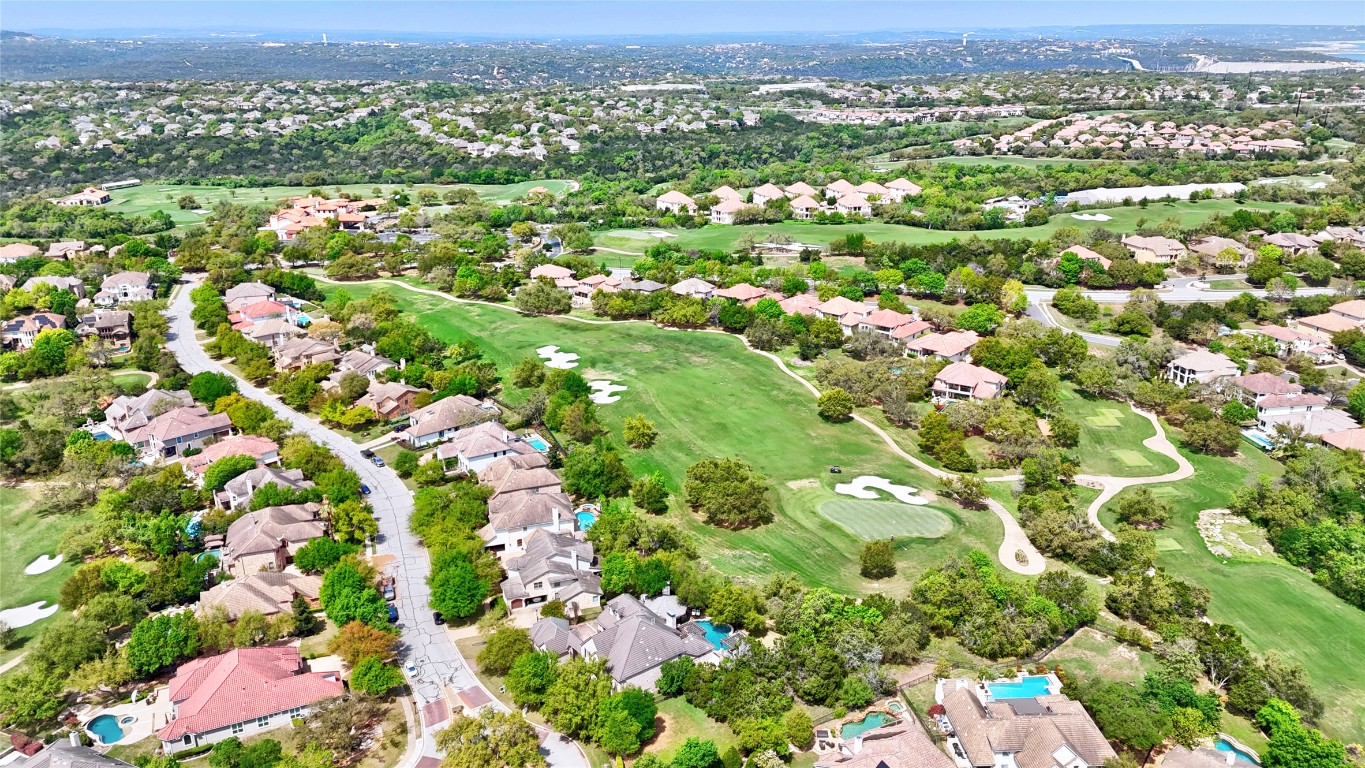 11700 Eagles Glen Drive , Austin, TX, 78732 | 7291728 | Realty Texas LLC