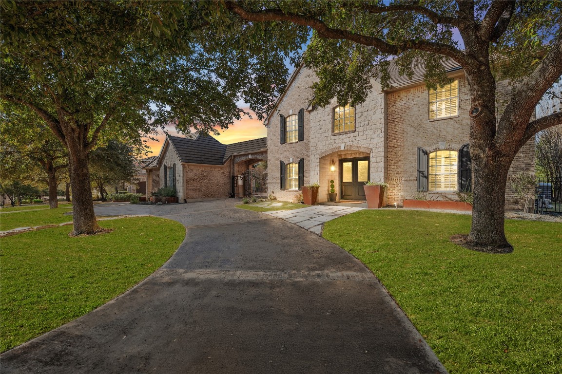 11700 Eagles Glen Drive , Austin, TX, 78732 | 7291728 | Realty Texas LLC