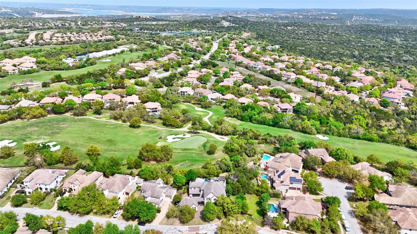 11700 Eagles Glen Drive , Austin, TX, 78732 | 7291728 | Realty Texas LLC
