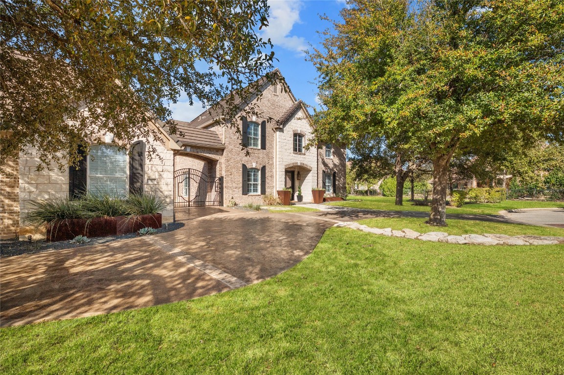 11700 Eagles Glen Drive , Austin, TX, 78732 | 7291728 | Realty Texas LLC